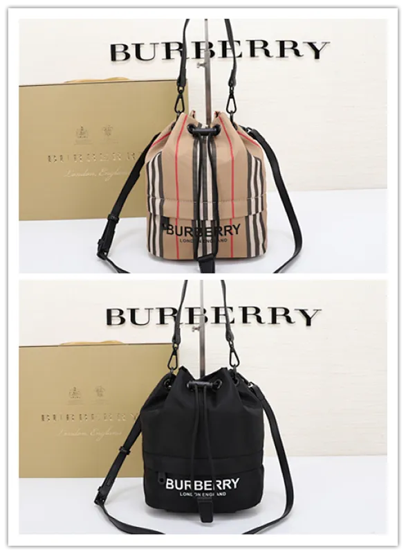 All categories Burberry women's bags (Burberry) Burberry 2232