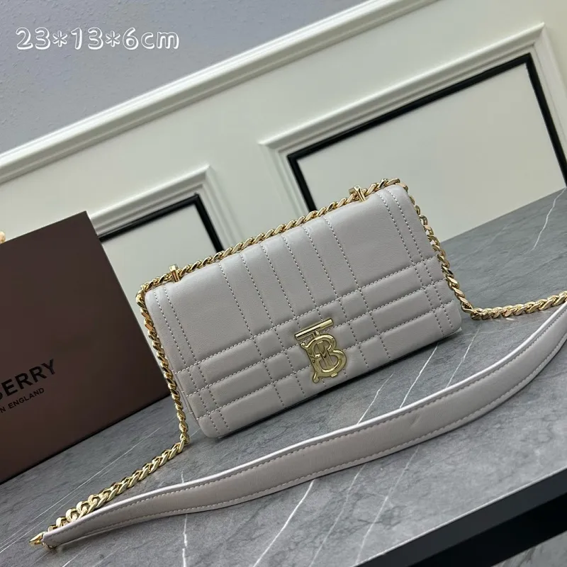 All categories Burberry women's bags (Burberry) Burberry 6346