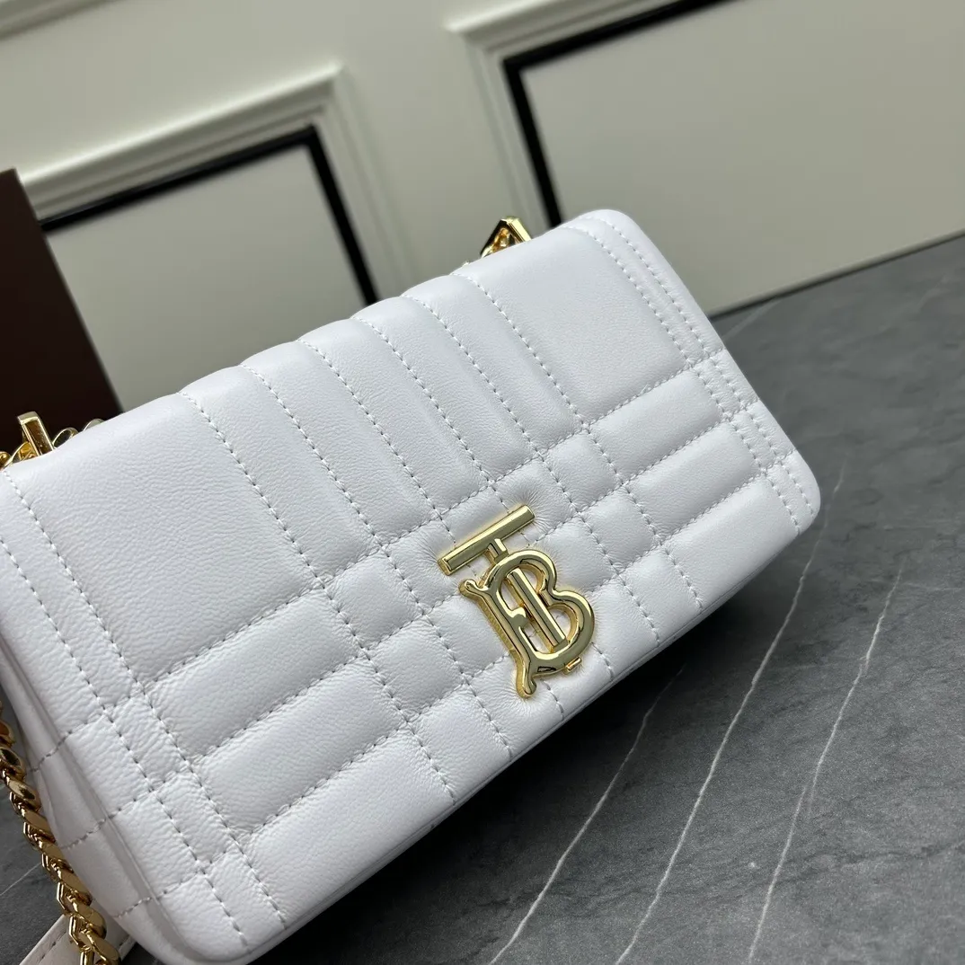 All categories Burberry women's bags (Burberry) Burberry 6346