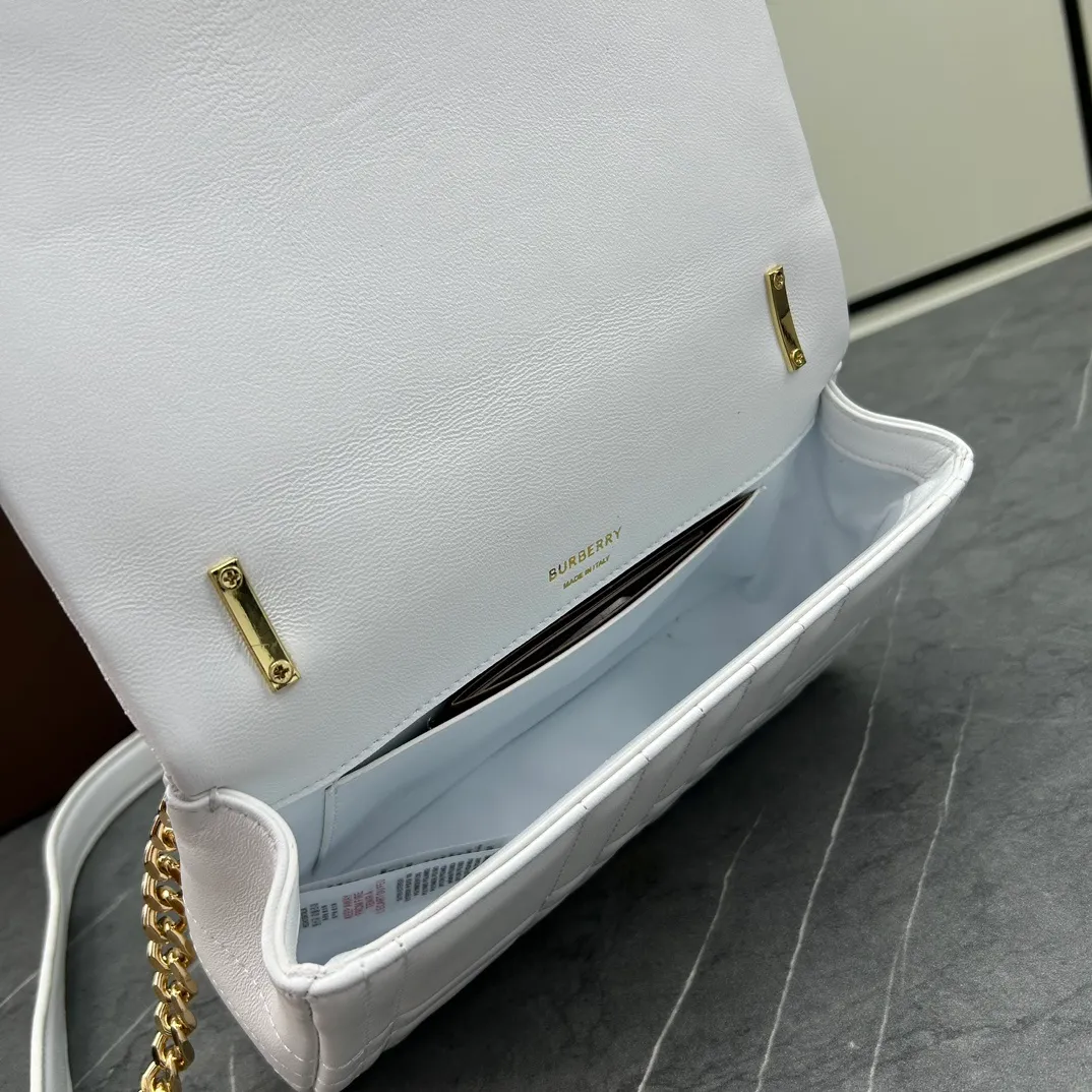 All categories Burberry women's bags (Burberry) Burberry 6346