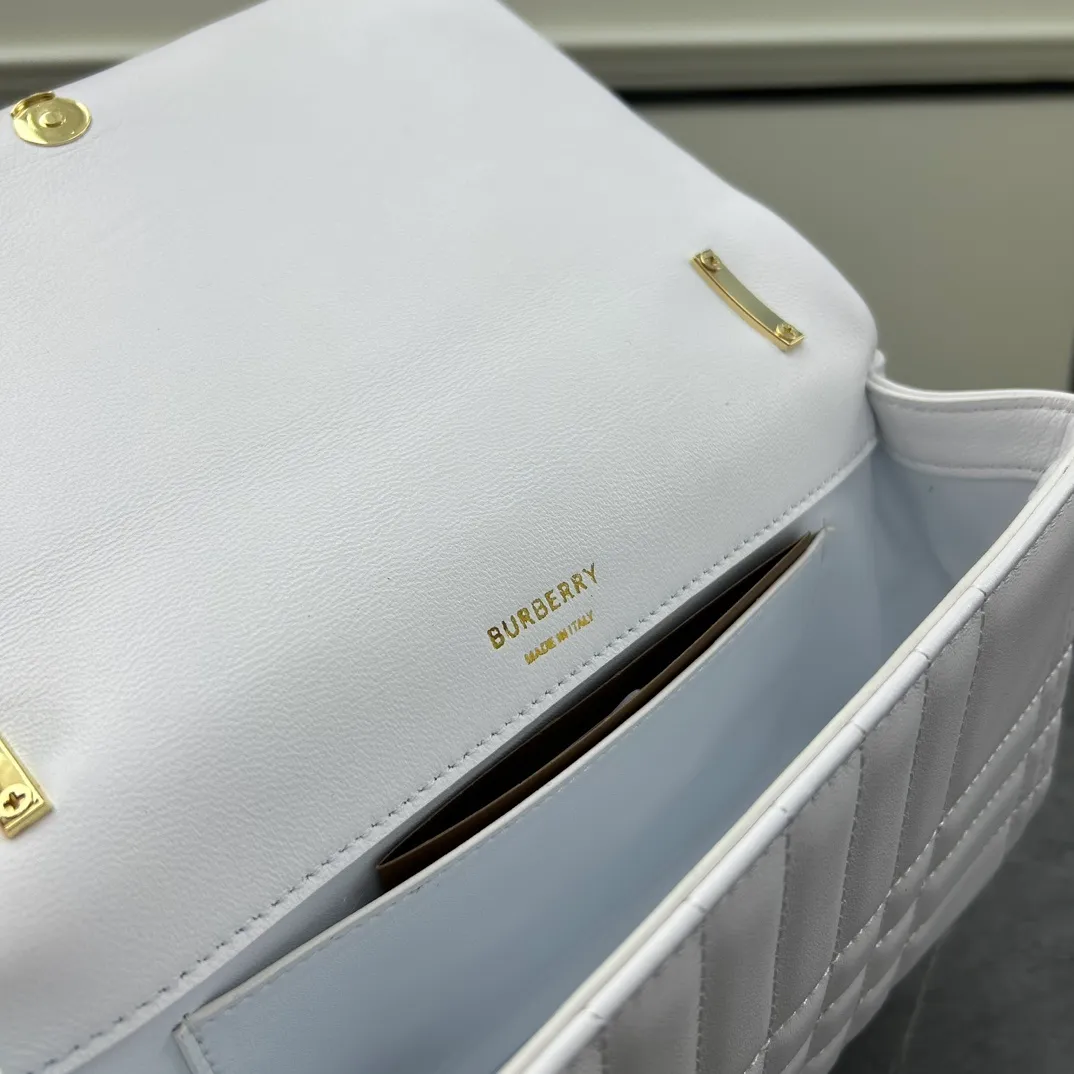 All categories Burberry women's bags (Burberry) Burberry 6346
