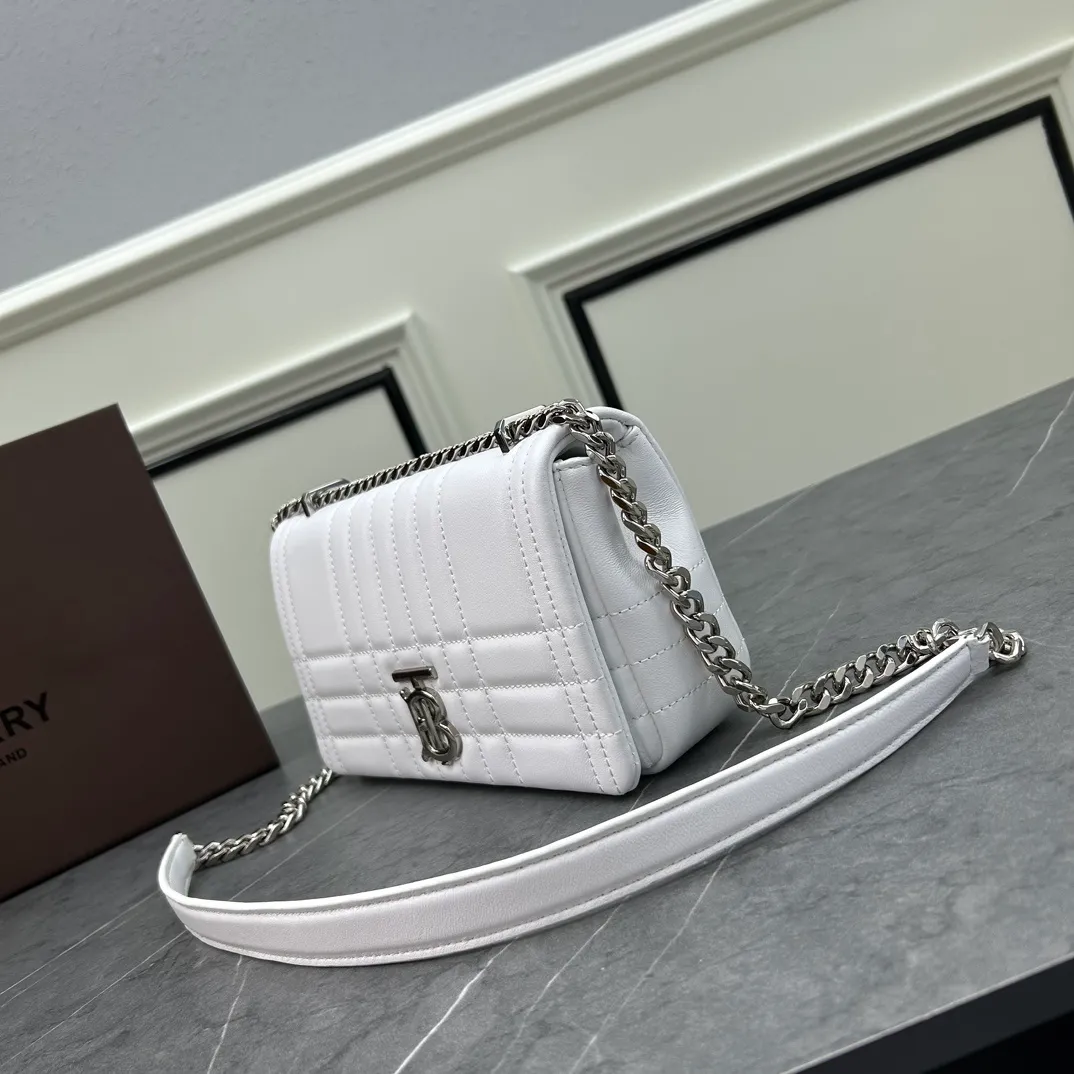 All categories Burberry women's bags (Burberry) Burberry 6346