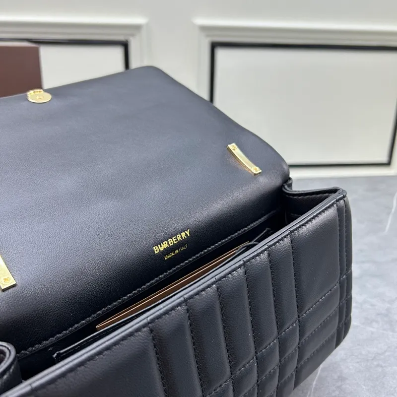 All categories Burberry women's bags (Burberry) Burberry 6346