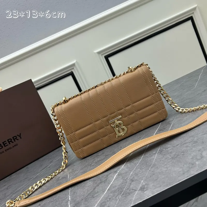 All categories Burberry women's bags (Burberry) Burberry 6346