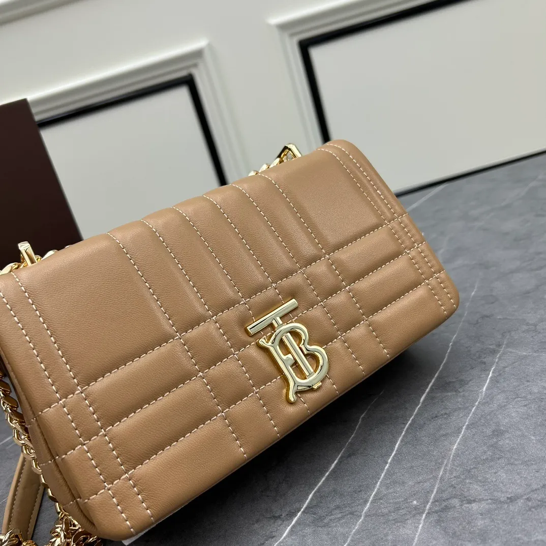 All categories Burberry women's bags (Burberry) Burberry 6346