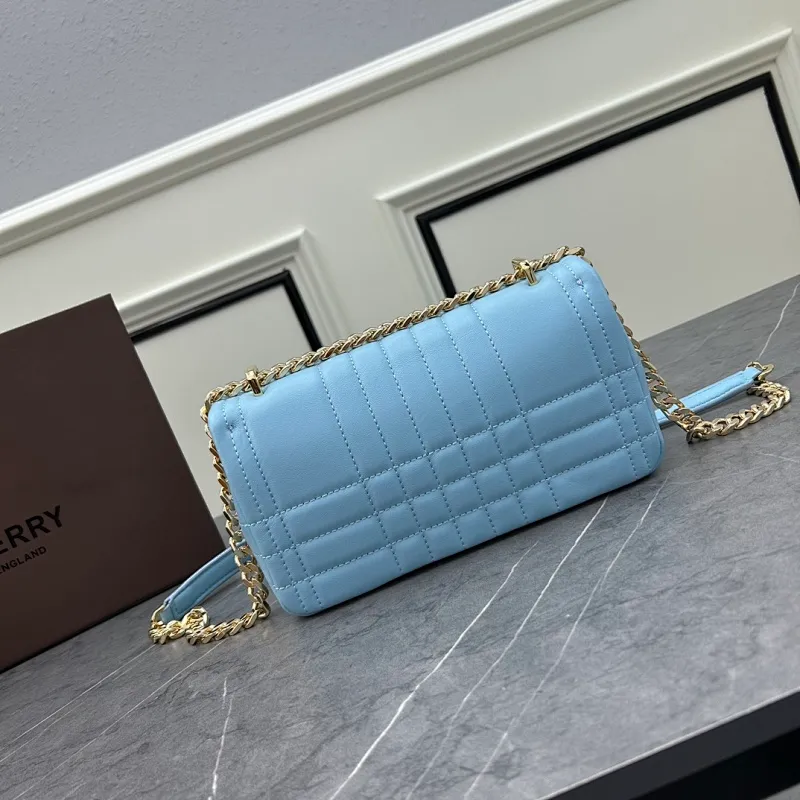 All categories Burberry women's bags (Burberry) Burberry 6346