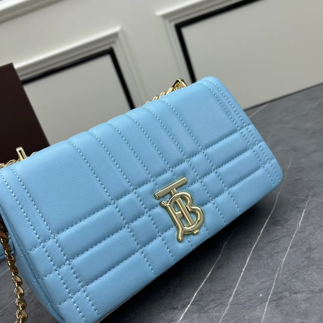 All categories Burberry women's bags (Burberry) Burberry 6346