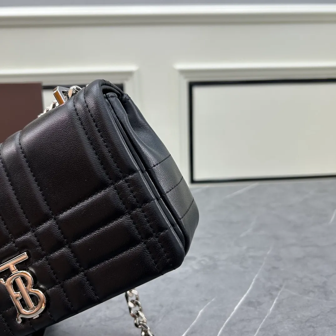 All categories Burberry women's bags (Burberry) Burberry 6346