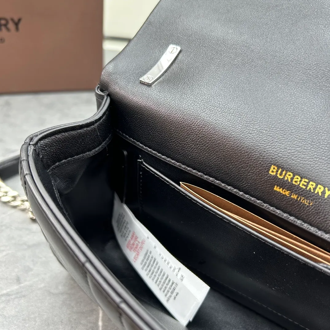 All categories Burberry women's bags (Burberry) Burberry 6346