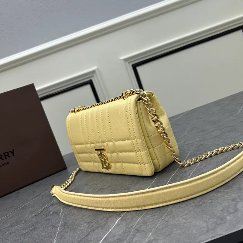All categories Burberry women's bags (Burberry) Burberry 6346
