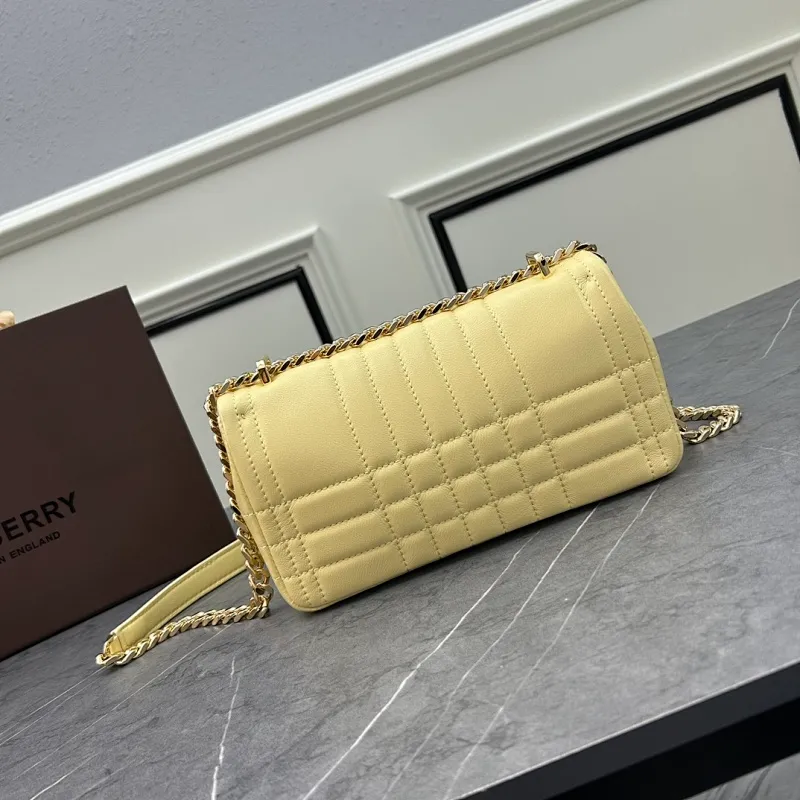 All categories Burberry women's bags (Burberry) Burberry 6346