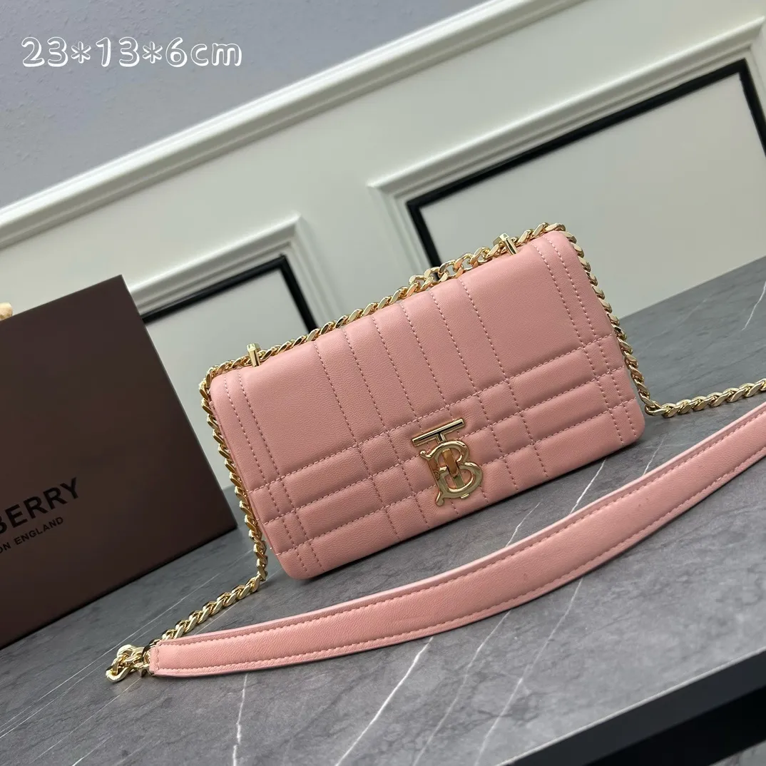 All categories Burberry women's bags (Burberry) Burberry 6346
