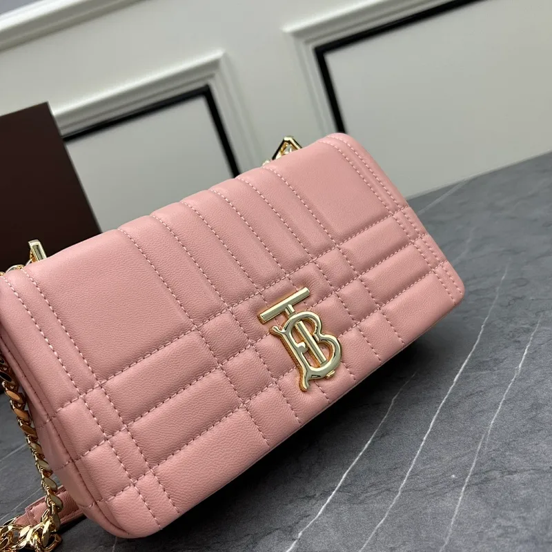 All categories Burberry women's bags (Burberry) Burberry 6346