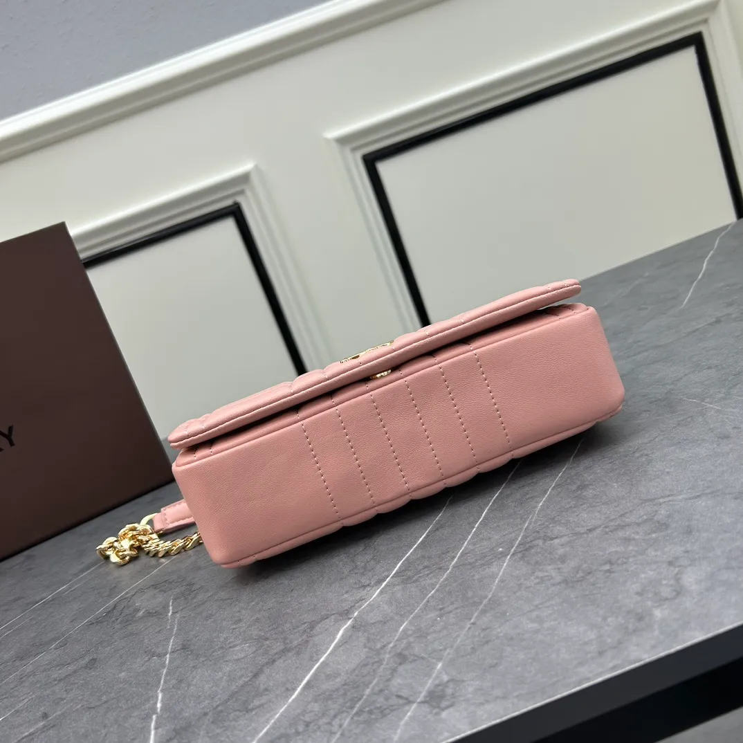 All categories Burberry women's bags (Burberry) Burberry 6346