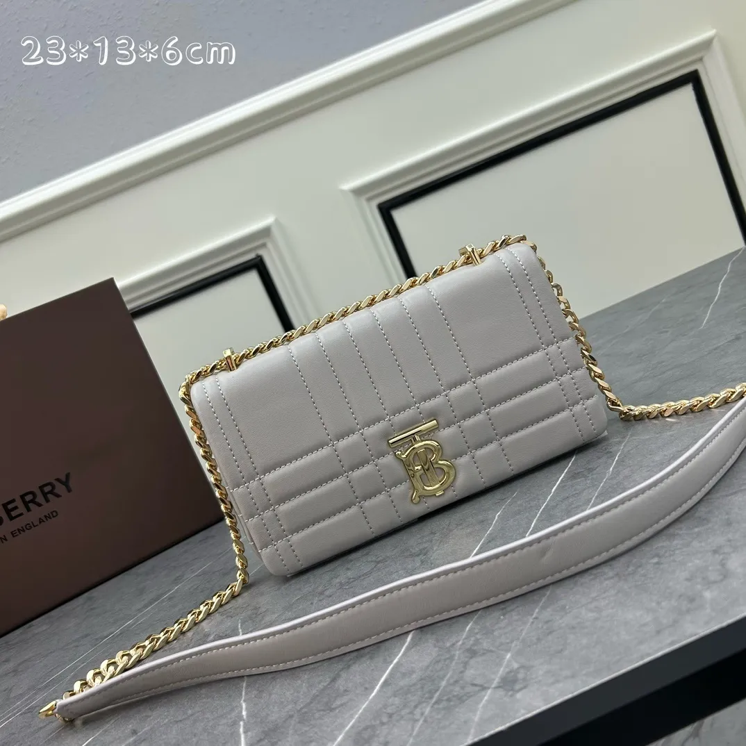 All categories Burberry women's bags (Burberry) Burberry 6346