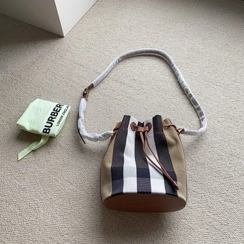 All categories Burberry women's bags (Burberry) Burberry original order 2622