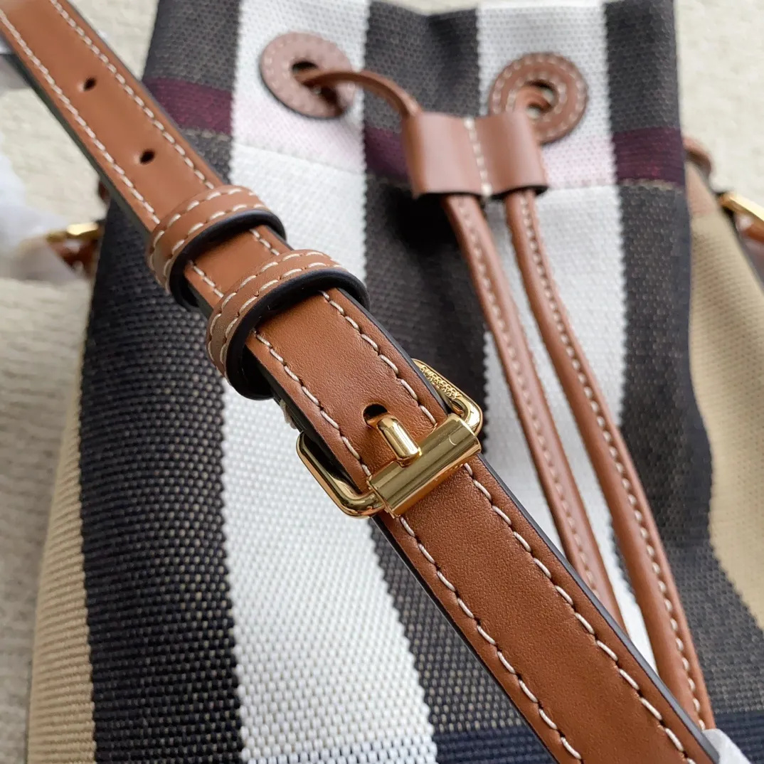 All categories Burberry women's bags (Burberry) Burberry original order 2622