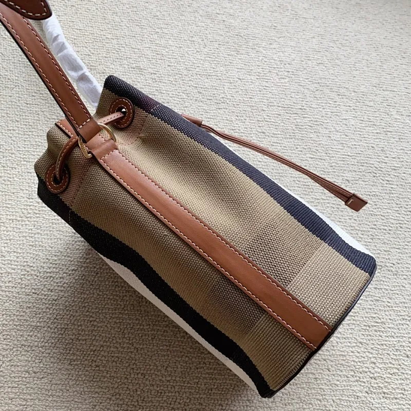 All categories Burberry women's bags (Burberry) Burberry original order 2622