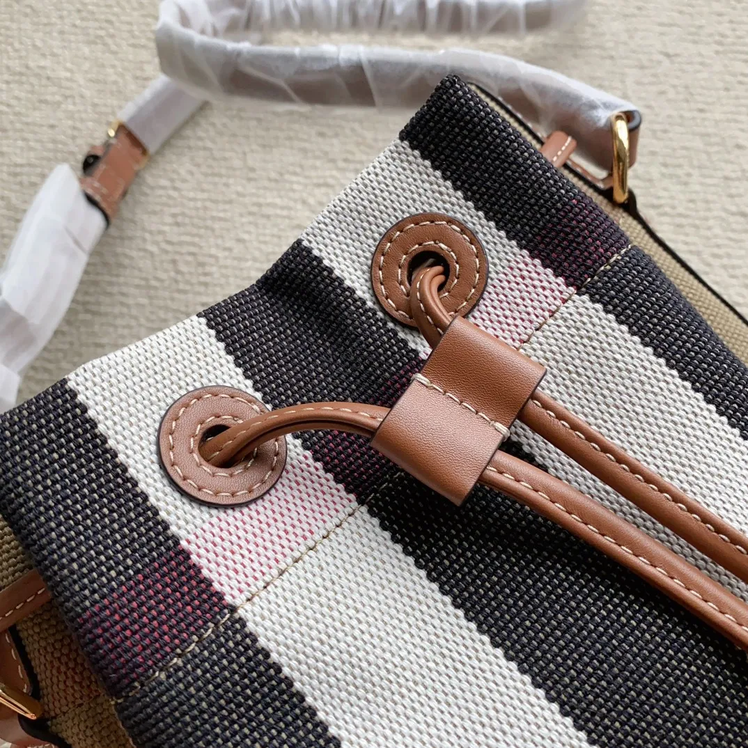 All categories Burberry women's bags (Burberry) Burberry original order 2622