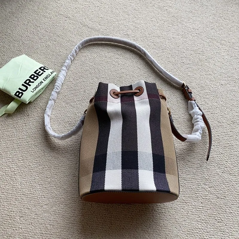 All categories Burberry women's bags (Burberry) Burberry original order 2622