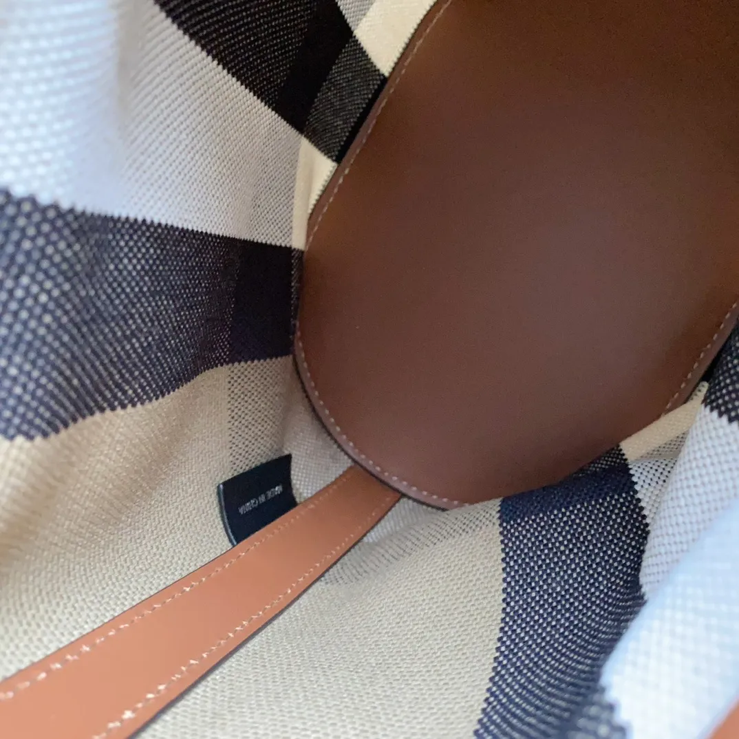 All categories Burberry women's bags (Burberry) Burberry original order 2622
