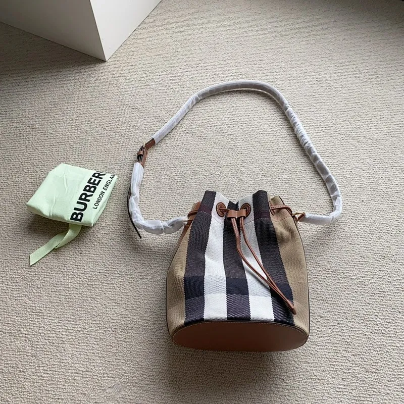 All categories Burberry women's bags (Burberry) Burberry original order 2622