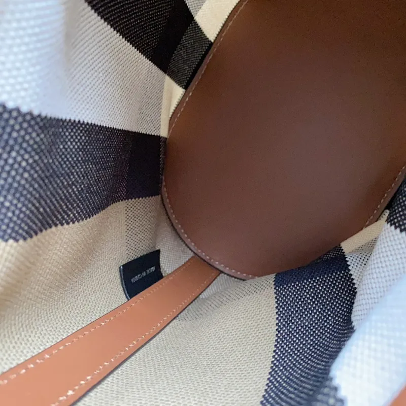 All categories Burberry women's bags (Burberry) Burberry original order 2622