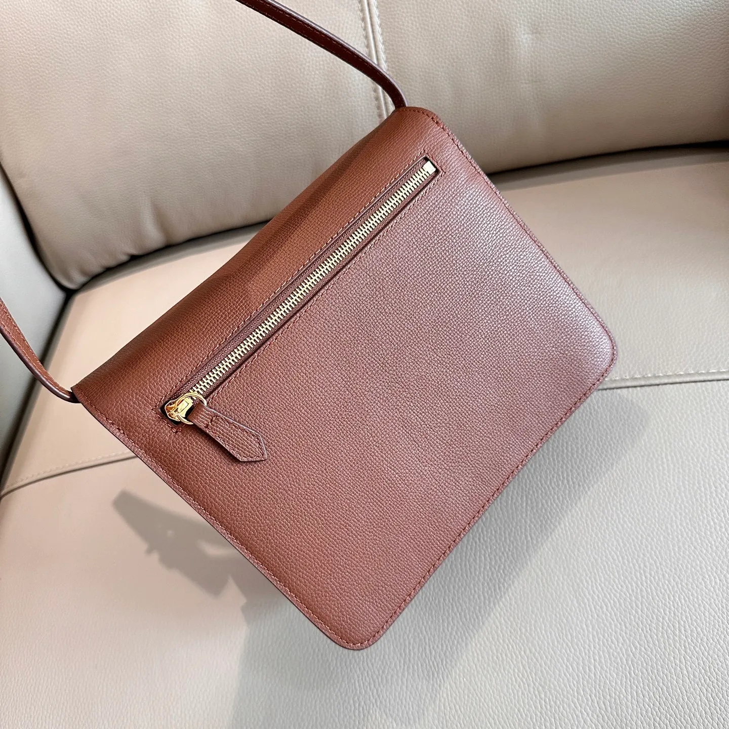 All Categories Official Website "Brand Women's Bags" Women's Bags 💙 Burberry 2025 New Burberry Crossbody Bag