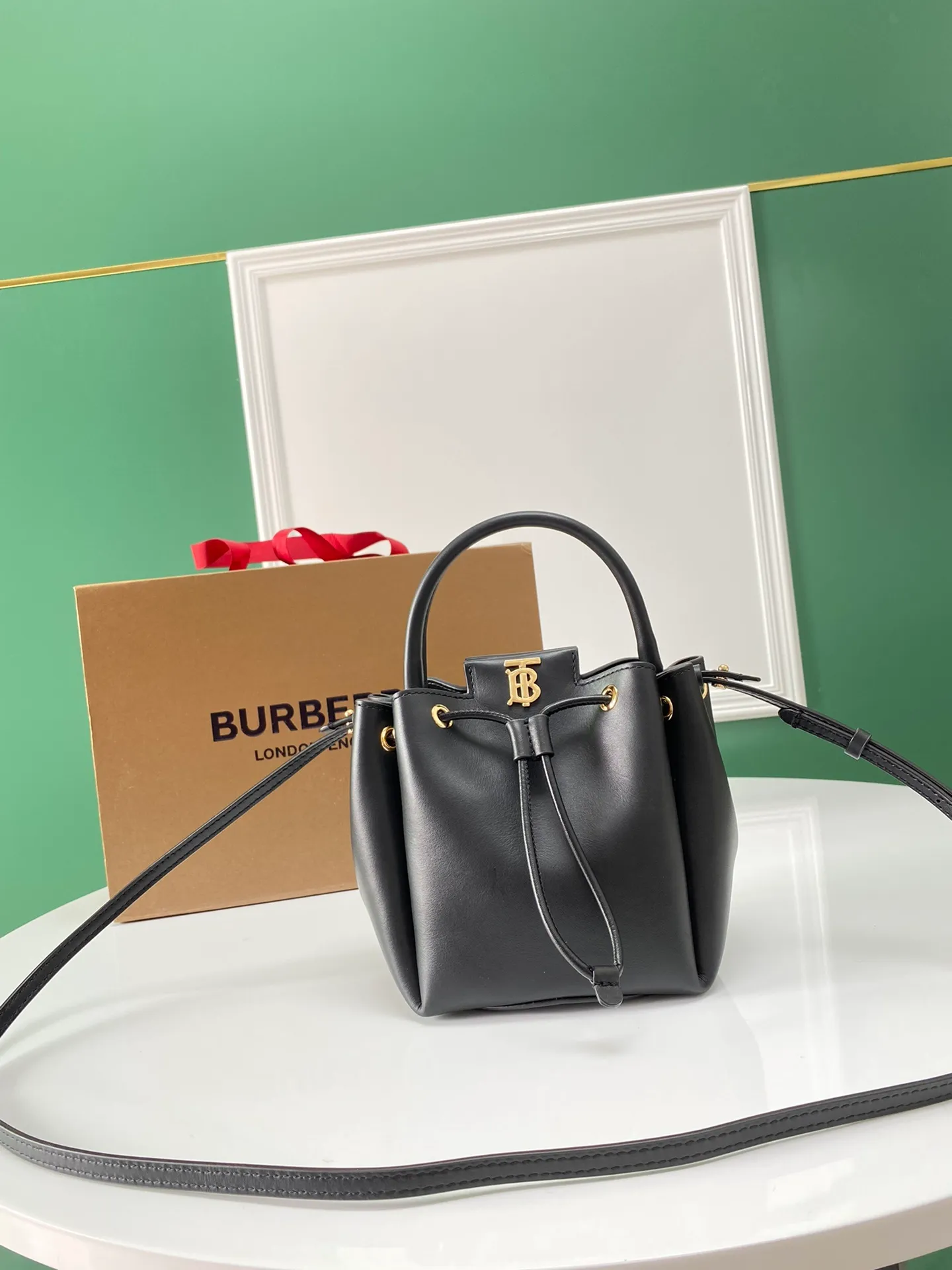 All Categories Burberry Women's Bags Burberry Original Order 600123