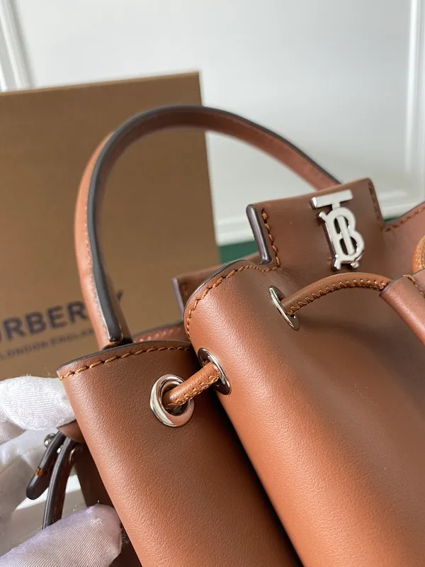 All Categories Burberry Women's Bags Burberry Original Order 600123