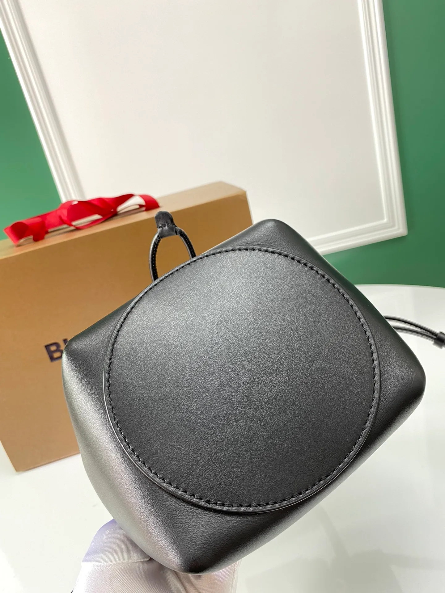 All Categories Burberry Women's Bags Burberry Original Order 600123