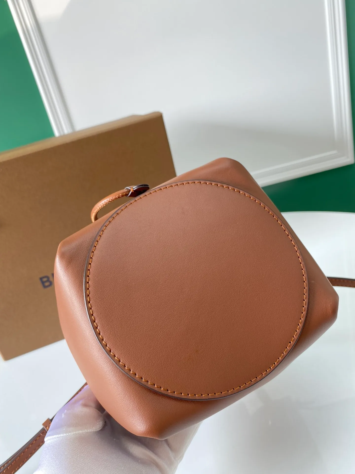 All Categories Burberry Women's Bags Burberry Original Order 600123