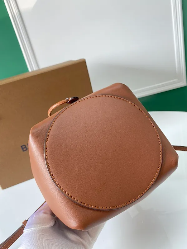 All Categories Burberry Women's Bags Burberry Original Order 600123