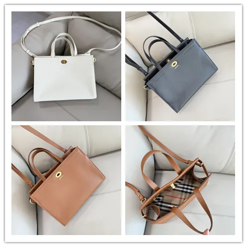 All categories Burberry women's bags (Burberry) Burberry original order 3431
