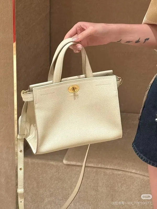 All categories Burberry women's bags (Burberry) Burberry original order 3431