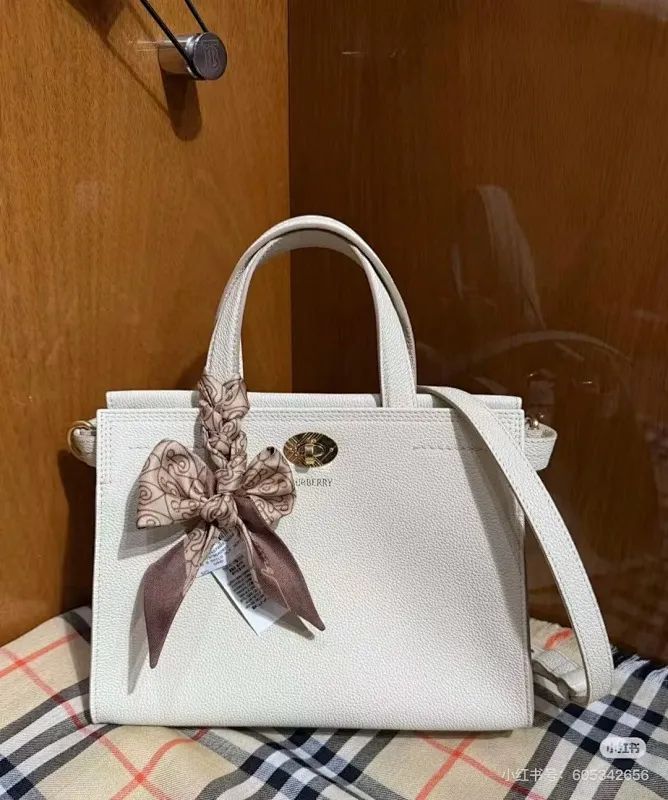 All categories Burberry women's bags (Burberry) Burberry original order 3431