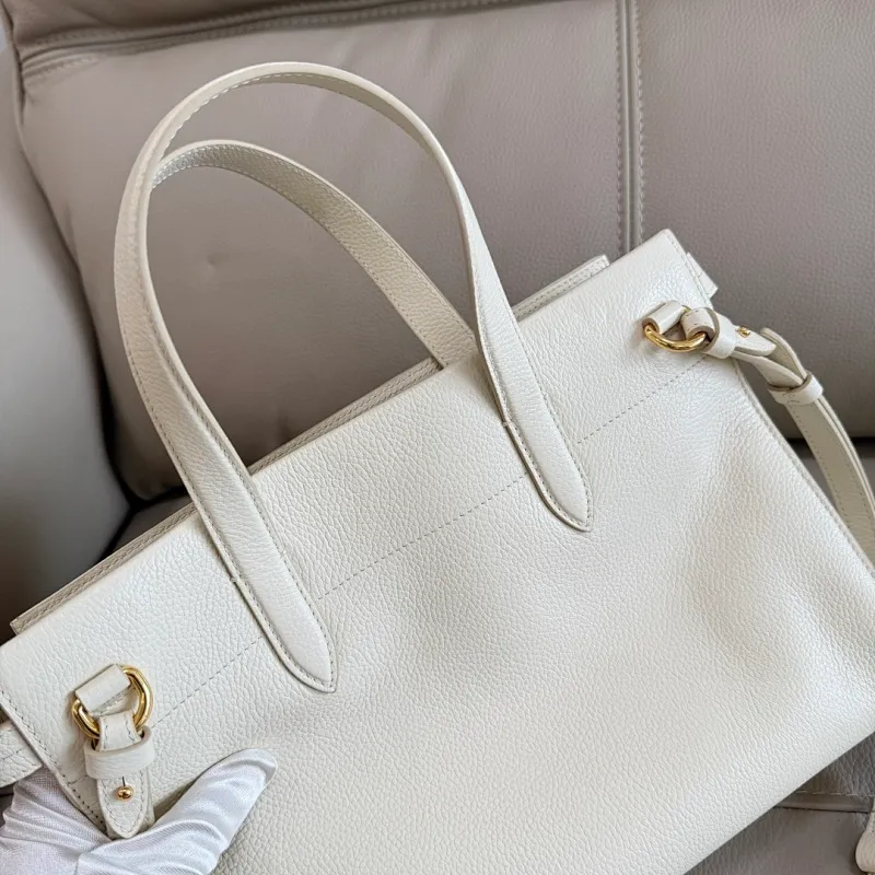 All categories Burberry women's bags (Burberry) Burberry original order 3431