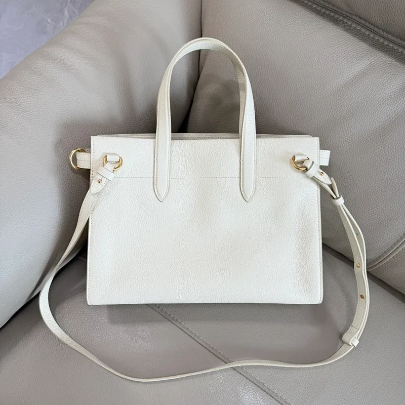 All categories Burberry women's bags (Burberry) Burberry original order 3431