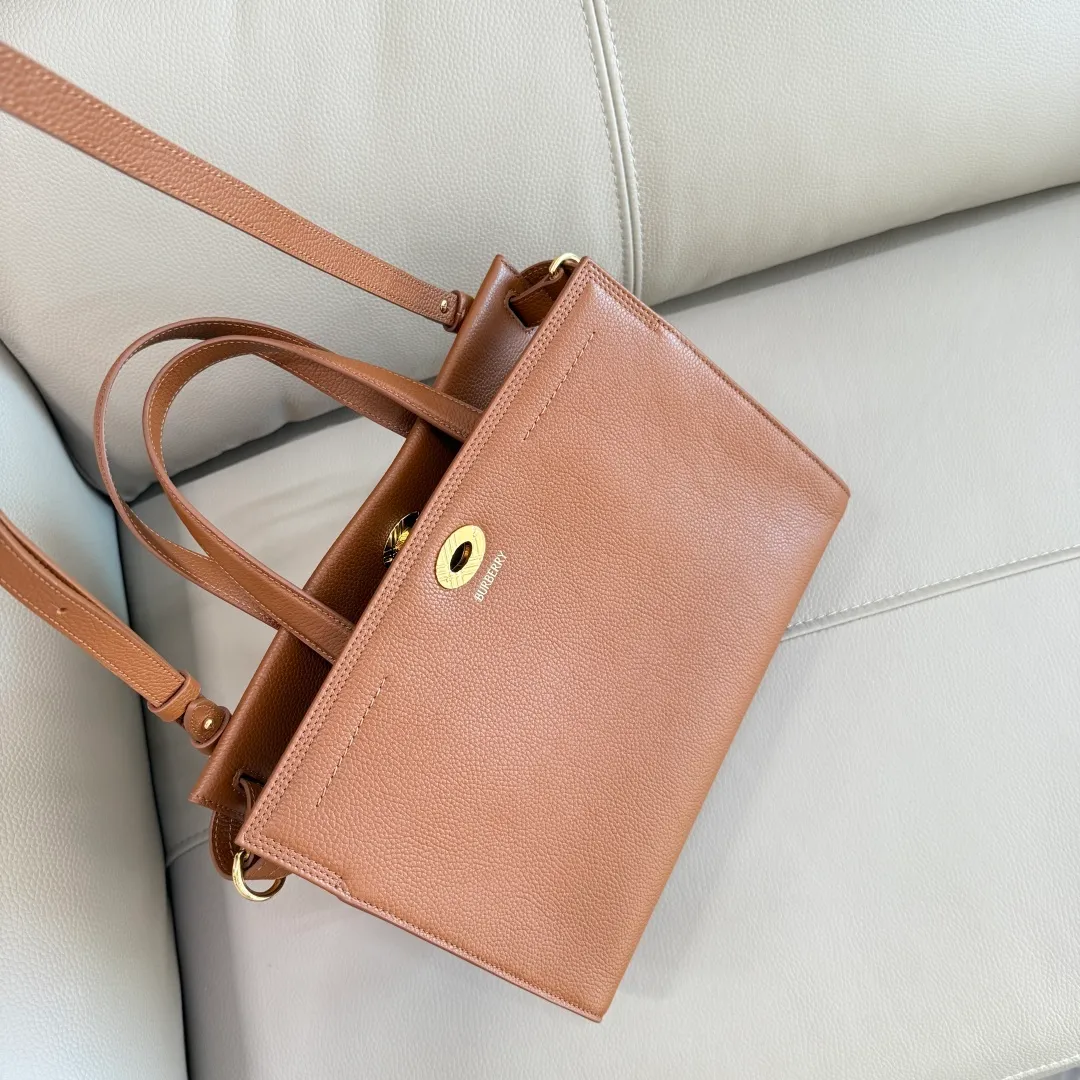 All categories Burberry women's bags (Burberry) Burberry original order 3431