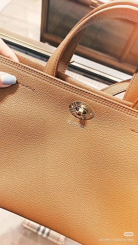 All categories Burberry women's bags (Burberry) Burberry original order 3431