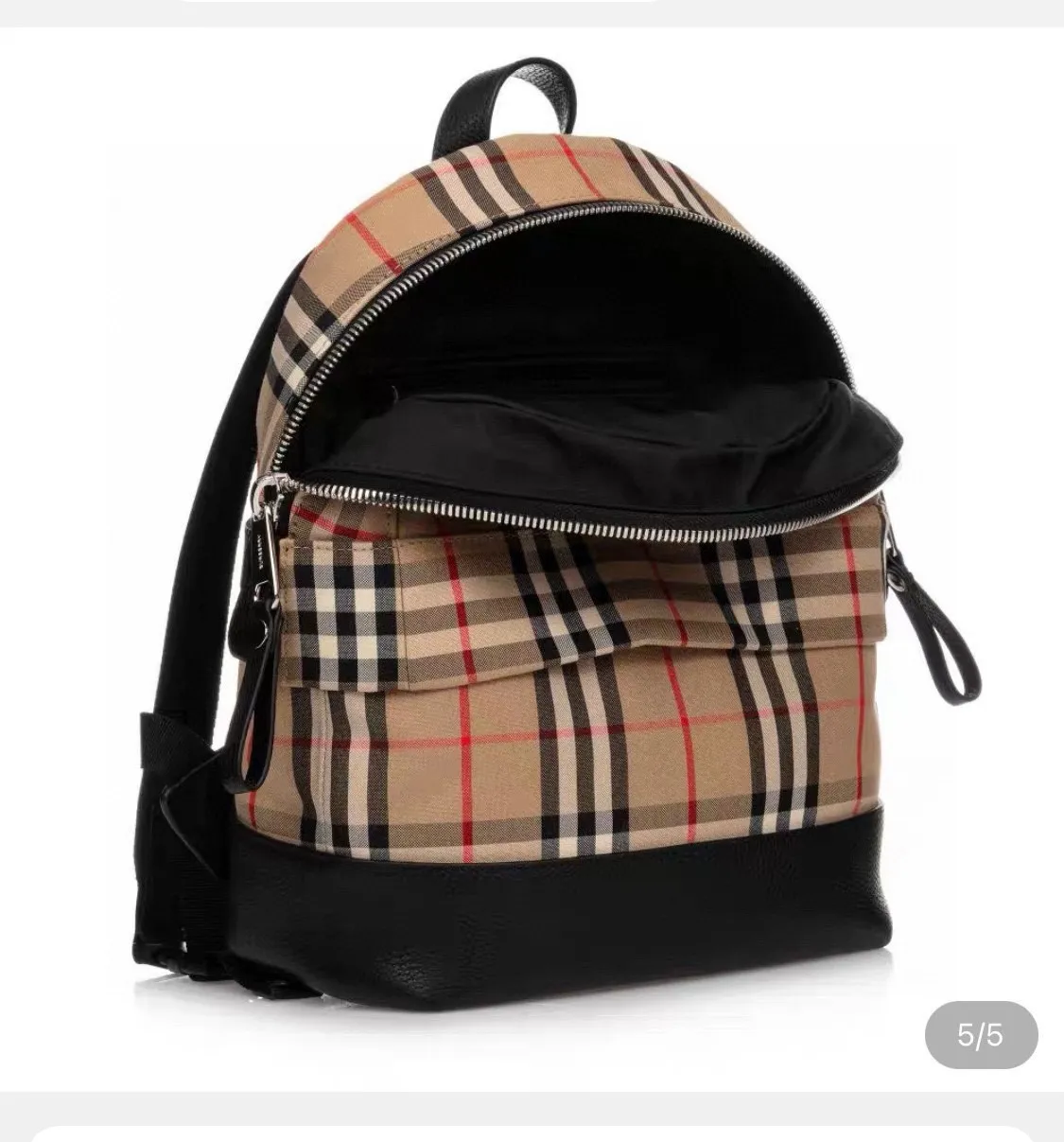 All Categories Burberry Women's Bags Burberry Original Order 233