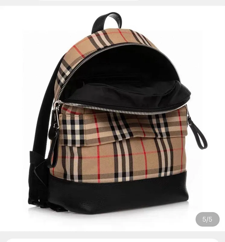 All Categories Burberry Women's Bags Burberry Original Order 233