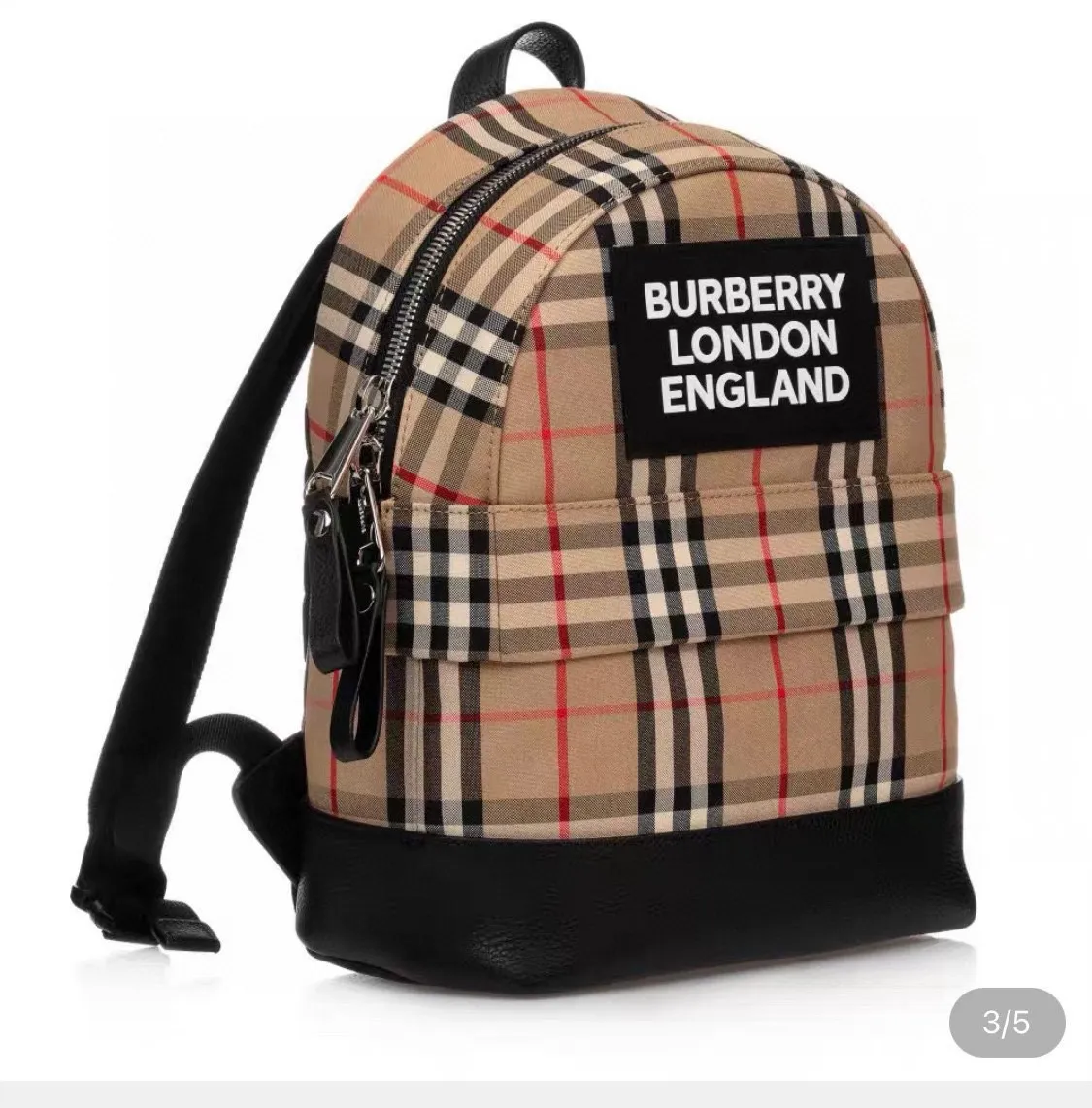 All Categories Burberry Women's Bags Burberry Original Order 233
