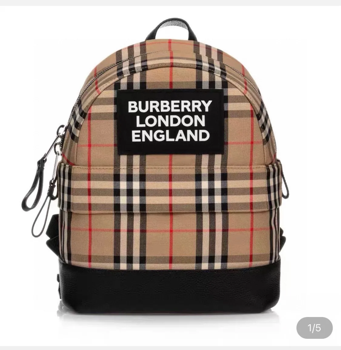 All Categories Burberry Women's Bags Burberry Original Order 233