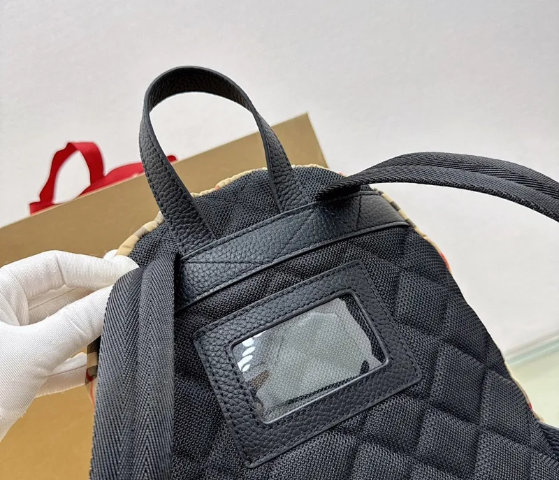 All Categories Burberry Women's Bags Burberry Original Order 233
