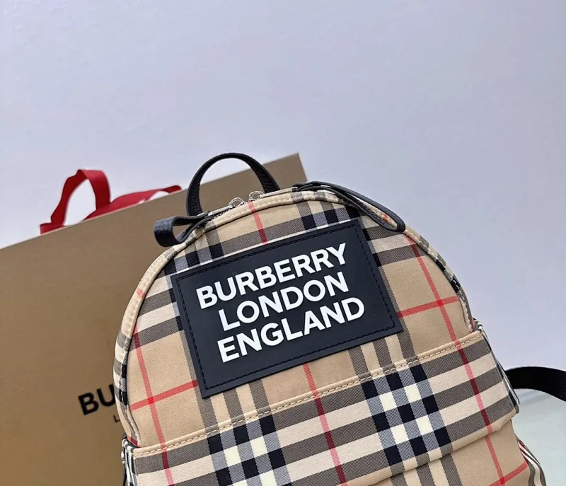 All Categories Burberry Women's Bags Burberry Original Order 233