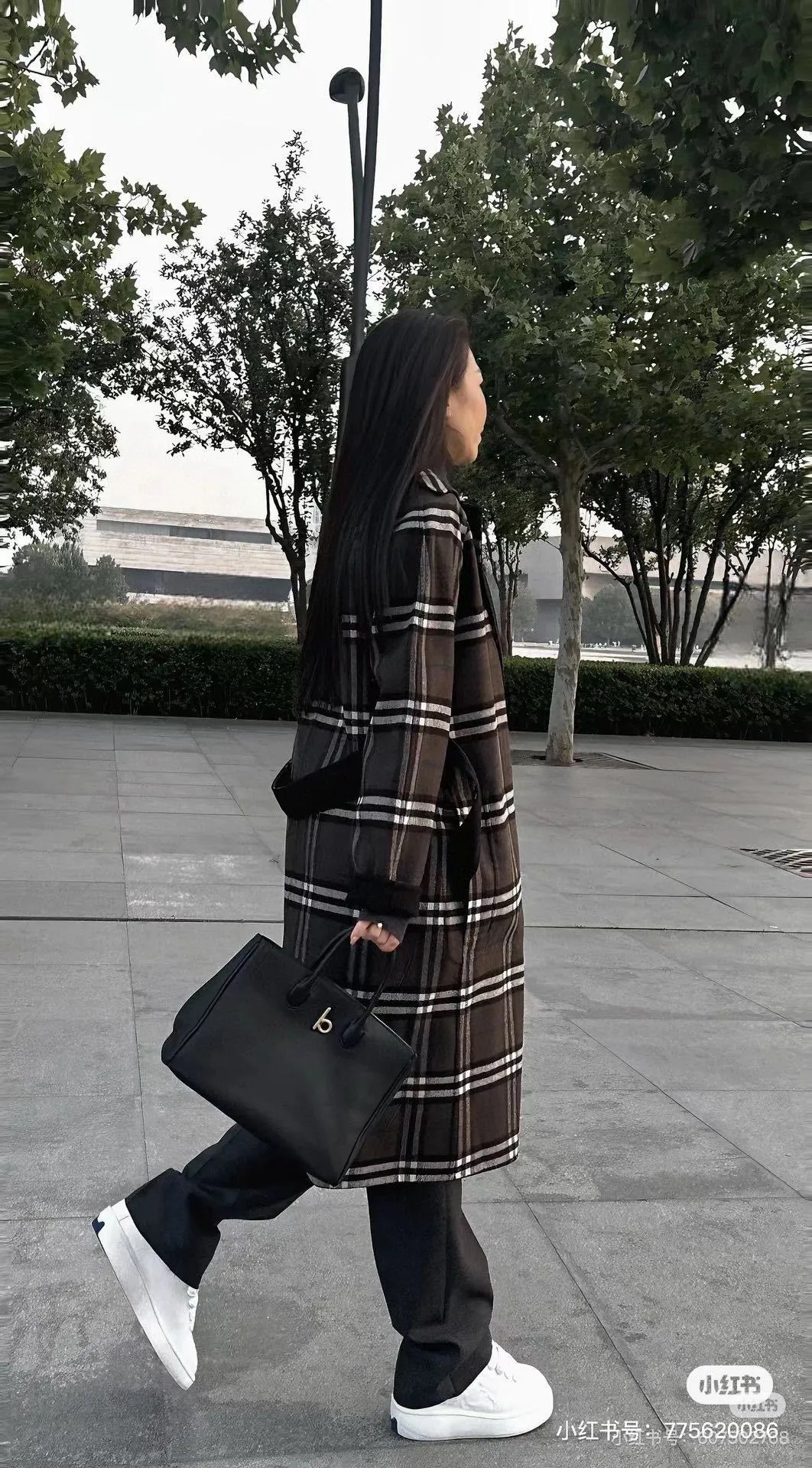 All Categories Burberry Women's Bags (Burberry) Burberry Original Order 4011