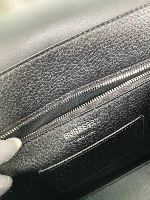 All categories Burberry women's bags (Burberry) Burberry original order 730456