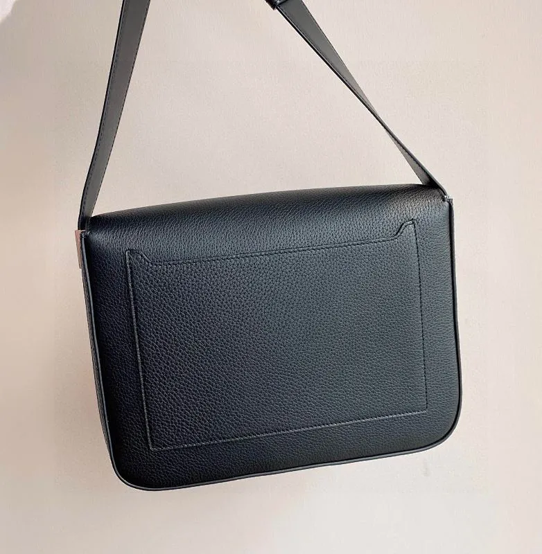 All categories Burberry women's bags (Burberry) Burberry original order 730456