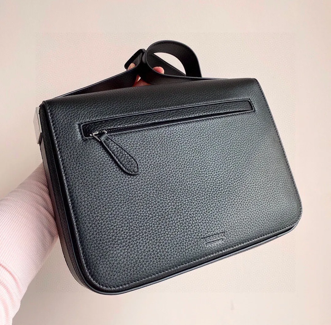 All categories Burberry women's bags (Burberry) Burberry original order 730456